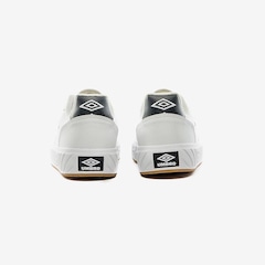 Tênis Umbro Glory - Unissex - Foto 6