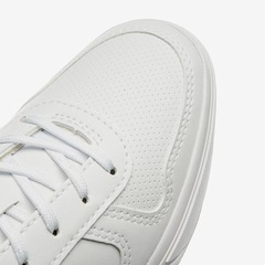 Tênis Umbro Glory - Unissex - Foto 7