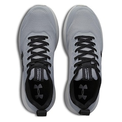 Tênis Under Armour Charged Essential 2 - Unissex - Foto 4