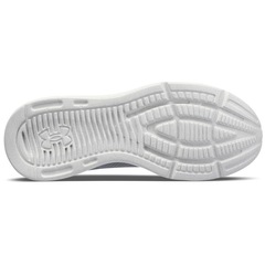 Tênis Under Armour Charged Essential 2 - Unissex - Foto 5