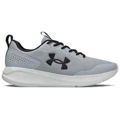 Tênis Under Armour Charged Essential 2 - Unissex - Foto 1