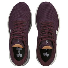 Tênis Under Armour Charged Wing - Feminino - Foto 4
