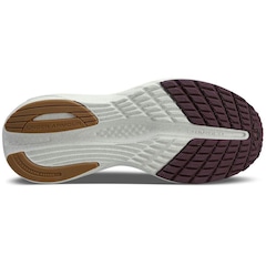 Tênis Under Armour Charged Wing - Feminino - Foto 5