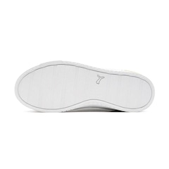 Tênis Puma Jada Animal - Infantil - Foto 5