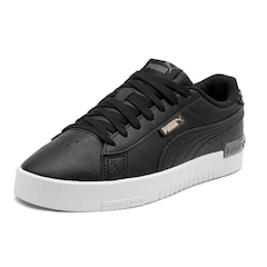 Tênis Puma Jada Animal - Infantil - Foto 1