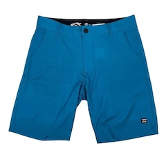 Bermuda Billabong Crossfire - Masculina - Foto 1
