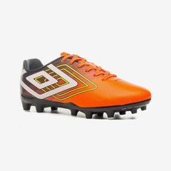 Chuteira de Campo Umbro Reflect - Adulto - Foto 3