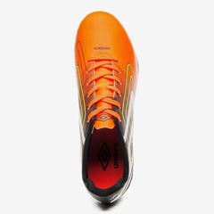 Chuteira de Campo Umbro Reflect - Adulto - Foto 4