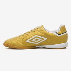 Chuteira Futsal Adulto Umbro Speciali III League - Foto 2