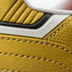 Chuteira Futsal Adulto Umbro Speciali III League - Foto 7