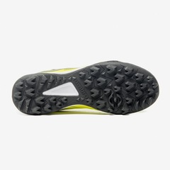 Chuteira Society Umbro Pro 5 Bump Club - Adulto - Foto 5