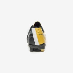 Chuteira de Campo Umbro Fifty Iv - Adulto - Foto 6