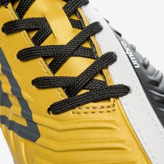 Chuteira de Campo Umbro Fifty Iv - Adulto - Foto 7