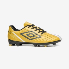 Chuteira de Campo Umbro Fifty Iv - Adulto - Foto 1