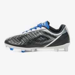 Chuteira de Campo Umbro Fifty Iv - Adulto - Foto 2