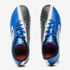 Chuteira de Campo Umbro Fifty Iv - Adulto - Foto 4