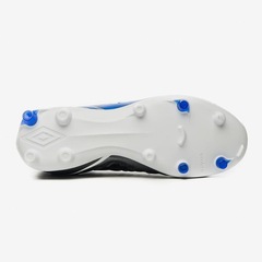 Chuteira de Campo Umbro Fifty Iv - Adulto - Foto 5