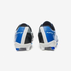 Chuteira de Campo Umbro Fifty Iv - Adulto - Foto 6