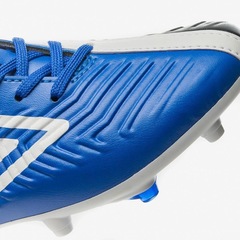 Chuteira de Campo Umbro Fifty Iv - Adulto - Foto 8