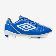 Chuteira de Campo Umbro Fifty Iv - Adulto - Foto 1