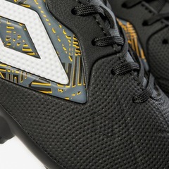Chuteira de Campo Umbro Tocco II Club - Adulto - Foto 7
