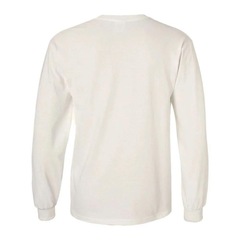 Camiseta Champion Malhao Script - Masculina - Foto 2