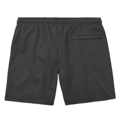 Bermuda Performance Moda 3 Bolsos Antiodor Masculina - Foto 2