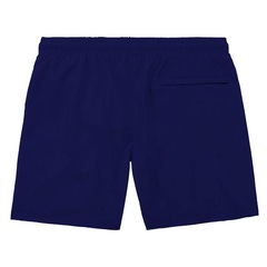 Bermuda Performance Moda 3 Bolsos Antiodor Masculina - Foto 2