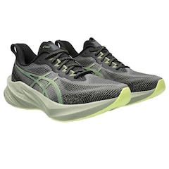Tênis ASICS Novablast 3 Le - Masculino - Foto 3