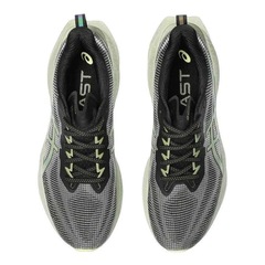 Tênis ASICS Novablast 3 Le - Masculino - Foto 5