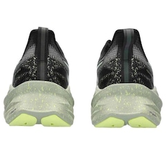 Tênis ASICS Novablast 3 Le - Masculino - Foto 6