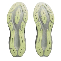 Tênis ASICS Novablast 3 Le - Masculino - Foto 7