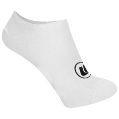 Meia Sapatilha Esporte Legal Invisível - 38 a 43 - Masculina - Foto 2