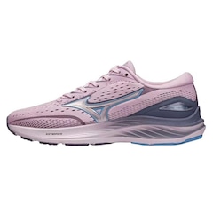 Tênis Mizuno Action 3 - Feminino - Foto 2