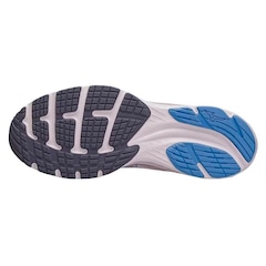 Tênis Mizuno Action 3 - Feminino - Foto 4