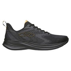 Tênis Olympikus Marte - Masculino - Foto 1