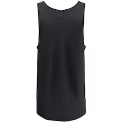Camiseta Regata Speedo Cavada Interlock - Masculina - Foto 3
