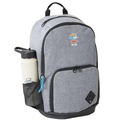 Mochila Rip Curl Evo 24 L Search Icon - Foto 3