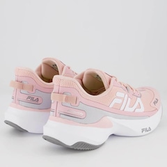 Tênis Fila Recovery - Feminino - Foto 3