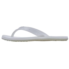 Sandália Kenner Masculina New Summer - Masculino - Foto 3