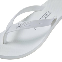 Sandália Kenner Masculina New Summer - Masculino - Foto 4