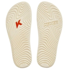 Sandália Kenner Masculina New Summer - Masculino - Foto 5