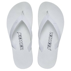Sandália Kenner Masculina New Summer - Masculino - Foto 1