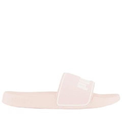 Chinelo Slide Puma Leadcat 2.0 Bdp - Feminino - Foto 1