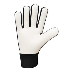 Luvas de Goleiro Penalty Delta 1 Xxiii - Adulto - Foto 3