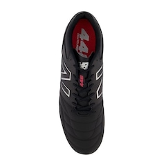 Chuteira Campo New Balance 442 V2 Team - Masculina - Foto 3