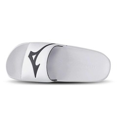 Chinelo Slide Mizuno Basic - Adulto - Foto 3