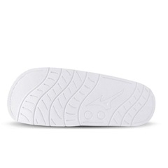 Chinelo Slide Mizuno Basic - Adulto - Foto 4