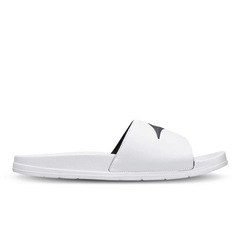Chinelo Slide Mizuno Basic - Adulto - Foto 5