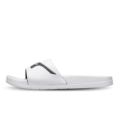 Chinelo Slide Mizuno Basic - Adulto - Foto 1